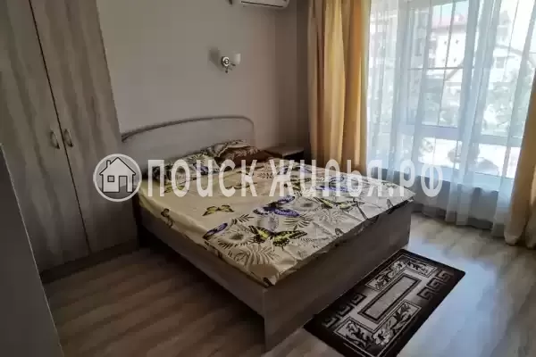 «Юлиан» «Юлиан»