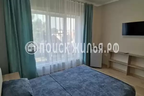 «Юлиан» «Юлиан»