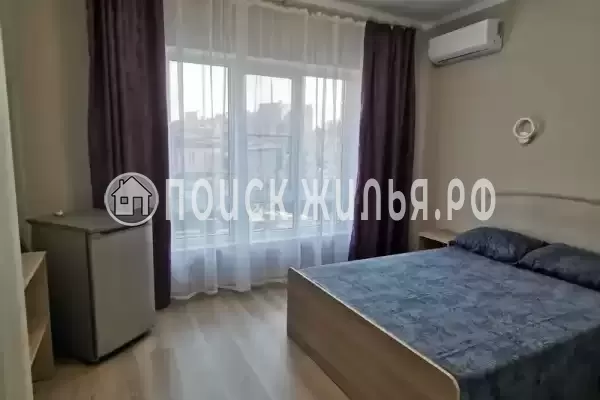 «Юлиан» «Юлиан»