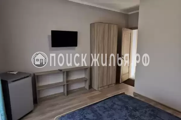 «Юлиан» «Юлиан»