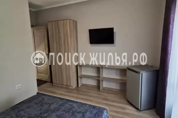 «Юлиан» «Юлиан»