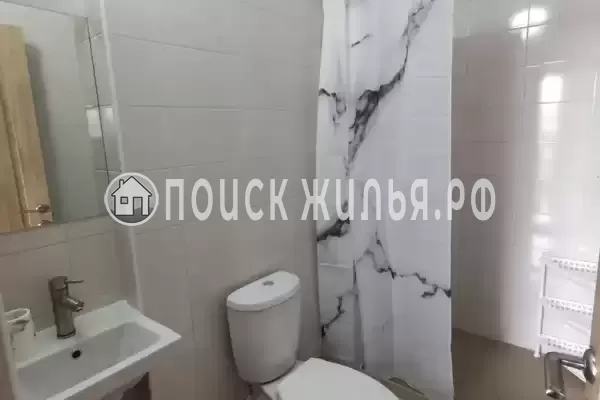 «Юлиан» «Юлиан»