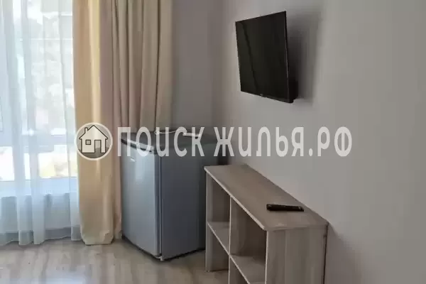 «Юлиан» «Юлиан»