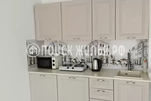 «Юлиан» «Юлиан»