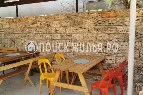 «Юлиан» «Юлиан»