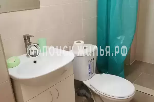 «Юлиан» «Юлиан»