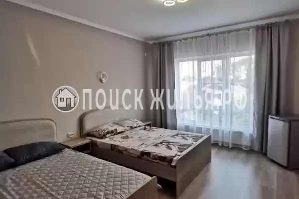 «Юлиан» «Юлиан»