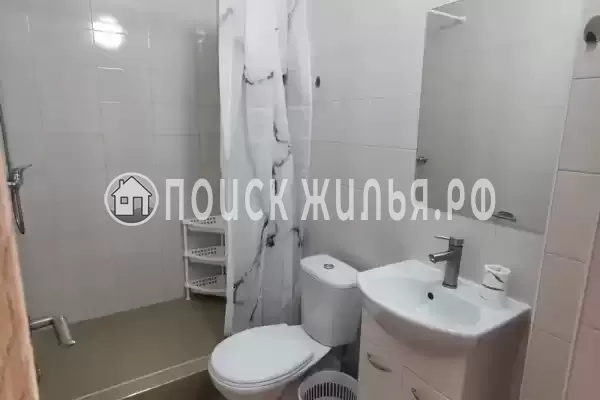 «Юлиан» «Юлиан»