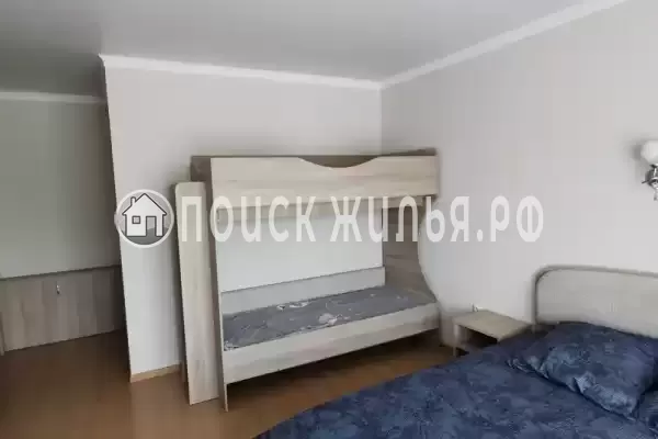 «Юлиан» «Юлиан»