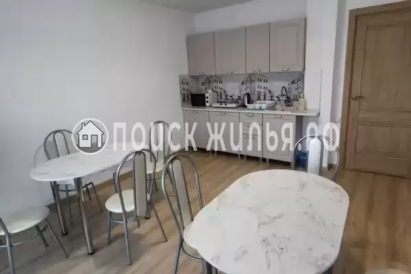 «Юлиан» «Юлиан»