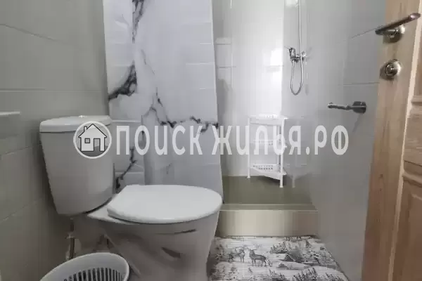 «Юлиан» «Юлиан»