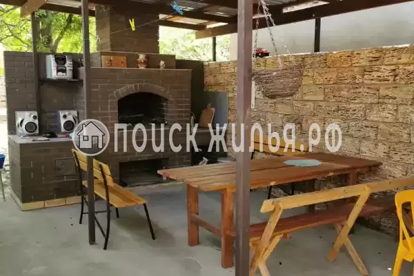 «Юлиан» «Юлиан»