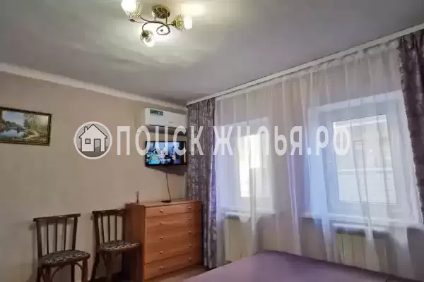 «Юлиан» «Юлиан»