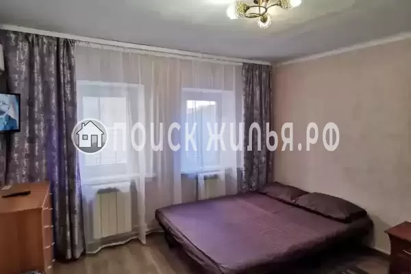 «Юлиан» «Юлиан»