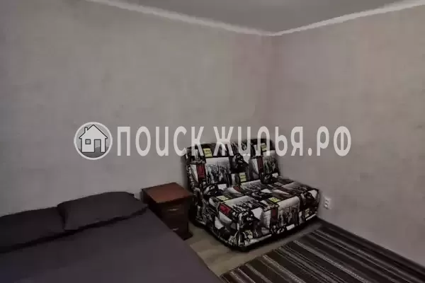 «Юлиан» «Юлиан»