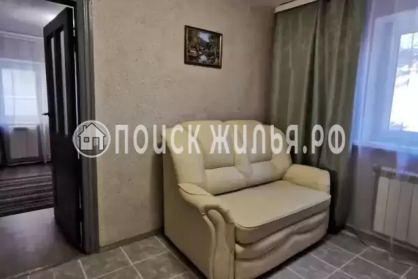 «Юлиан» «Юлиан»