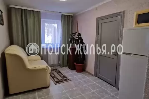 «Юлиан» «Юлиан»