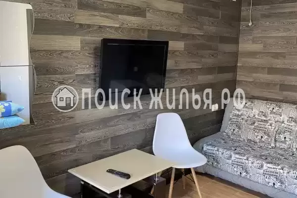 Гостевой дом «Анна плюс»