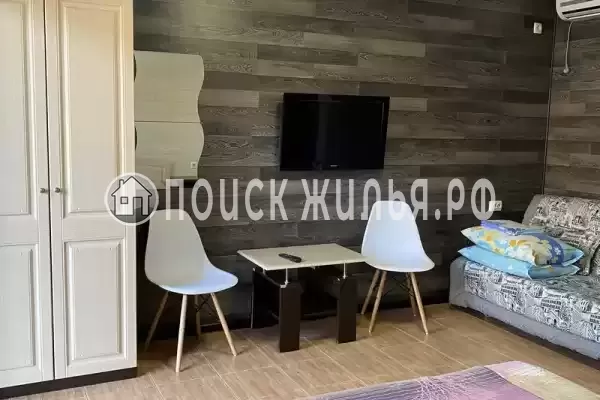 Гостевой дом «Анна плюс»