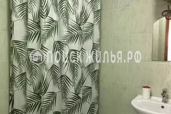 Гостевой дом «Анна плюс»