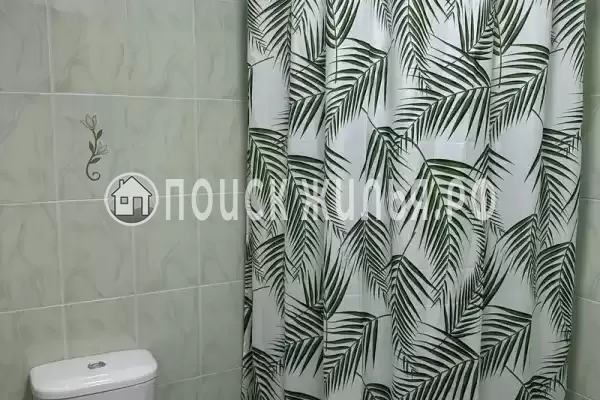 Гостевой дом «Анна плюс»