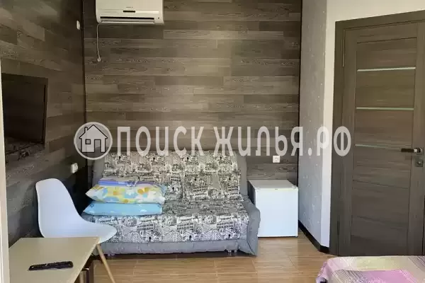 Гостевой дом «Анна плюс»