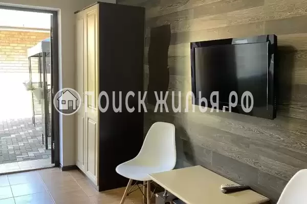 Гостевой дом «Анна плюс»