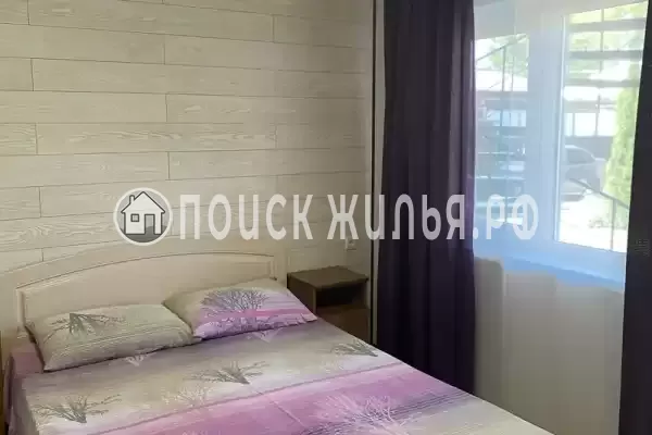 Гостевой дом «Анна плюс»