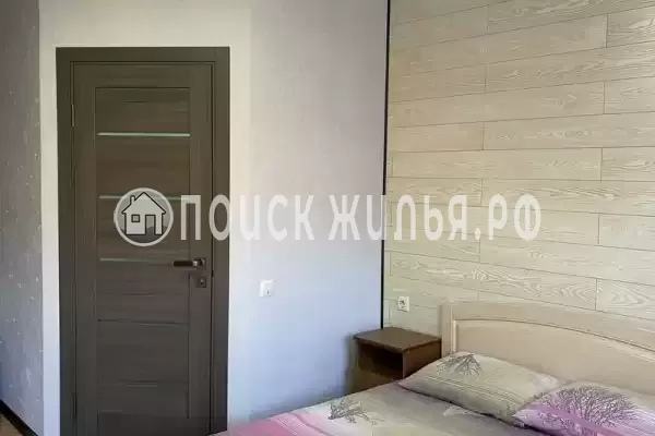 Гостевой дом «Анна плюс»