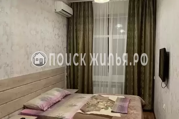 Гостевой дом «Анна плюс»