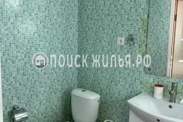 Гостевой дом «Анна плюс»