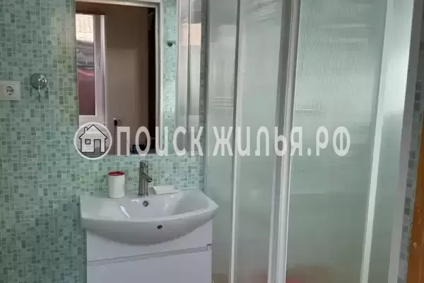 Гостевой дом «Анна плюс»