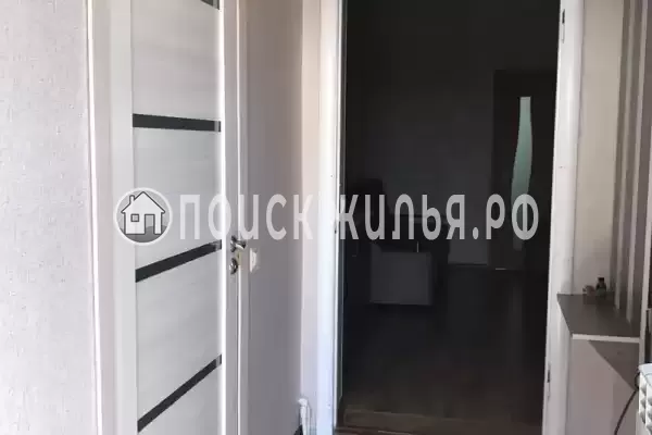 Гостевой дом «Анна плюс»