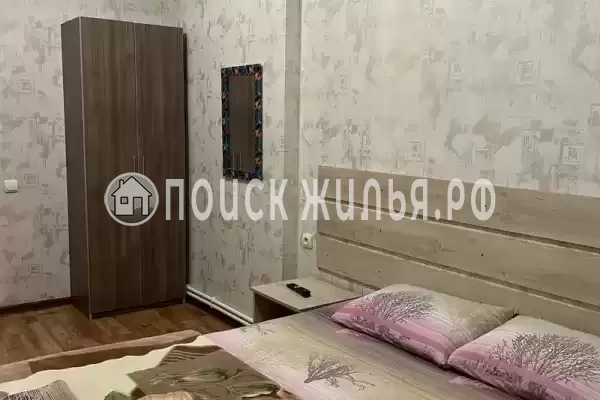 Гостевой дом «Анна плюс»