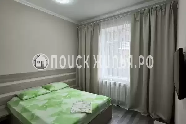 Гостевой дом «Анна плюс»