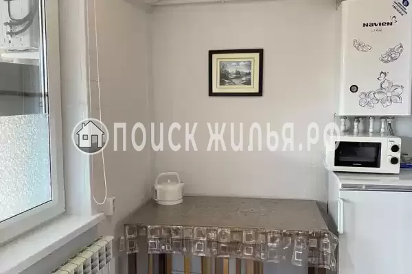 Гостевой дом «Анна плюс»