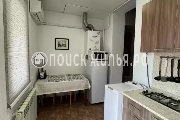 Гостевой дом «Анна плюс»