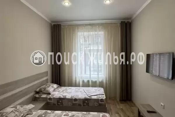 Гостевой дом «Анна плюс»