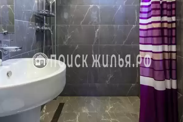 Гостевой дом «Бариния»