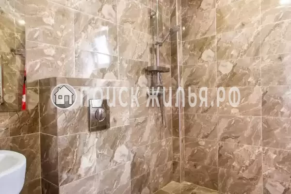 Гостевой дом «Бариния»