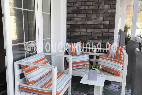 Гостевой дом «Средиземье»