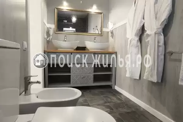 Гостевой дом «Средиземье»