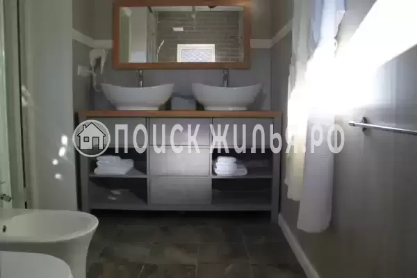 Гостевой дом «Средиземье»