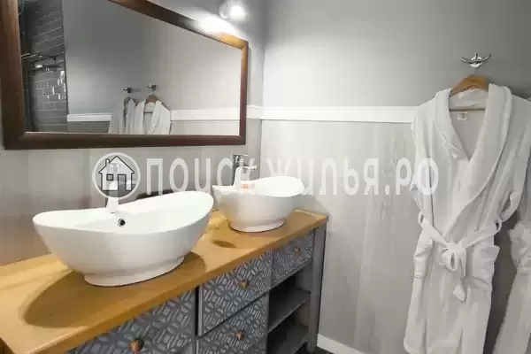 Гостевой дом «Средиземье»