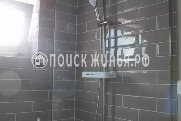 Гостевой дом «Средиземье»