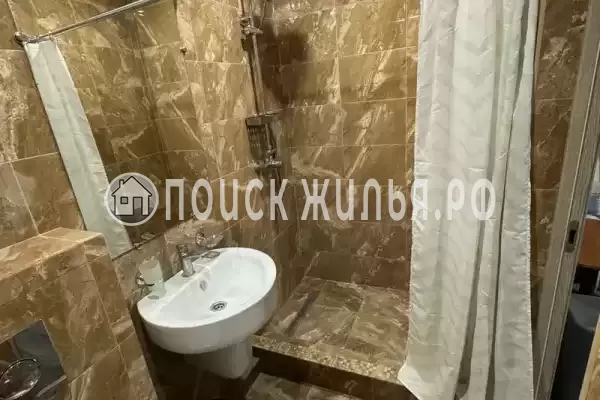 Гостевой дом «Бариния»