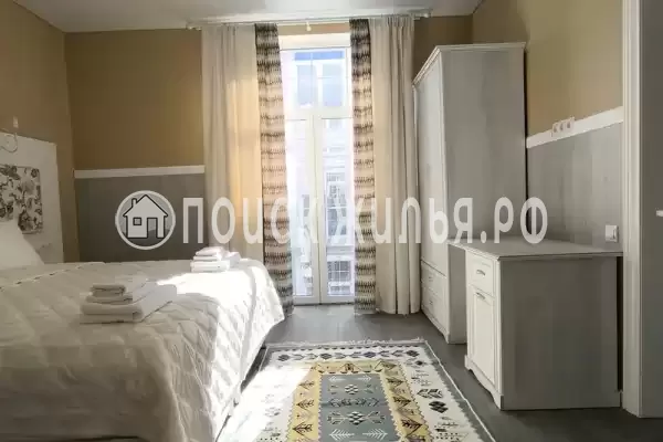 Гостевой дом «Средиземье»