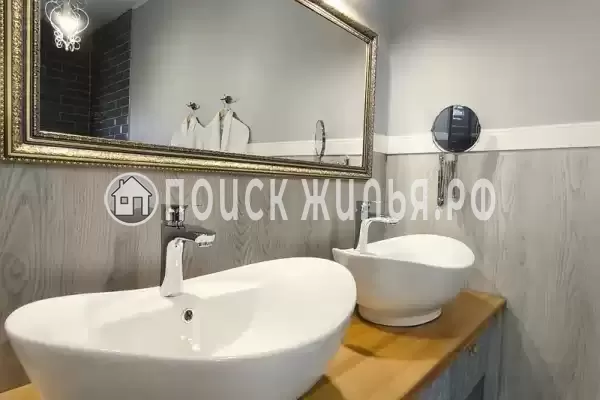 Гостевой дом «Средиземье»