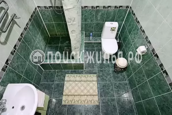 Частный сектор «На Дружбы»