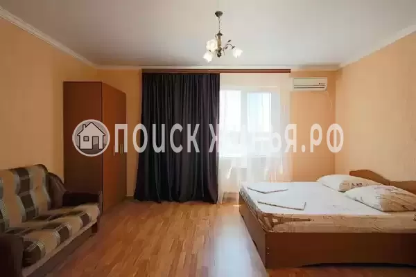 Частный сектор «На Дружбы»